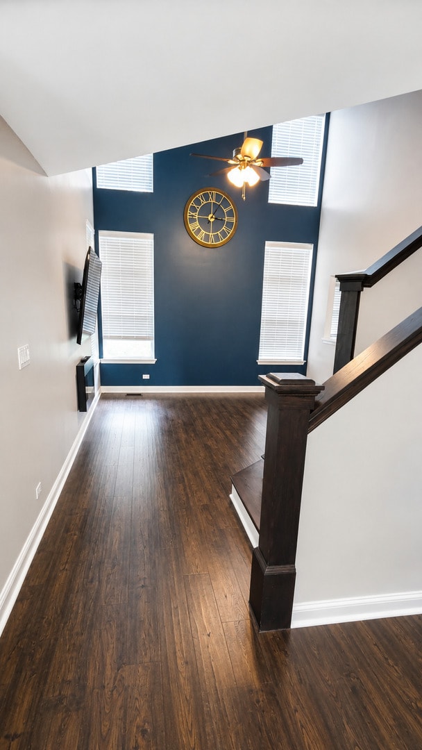 Photo - 1561 E Chivalry Ct