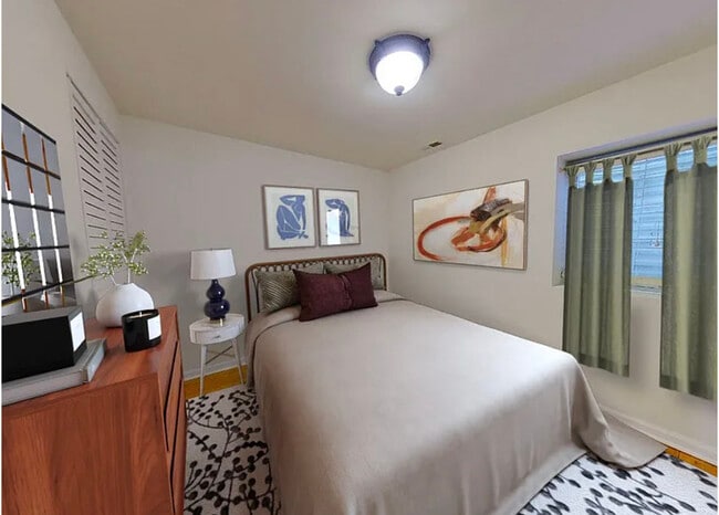 Photo - 426 Ridge Rd