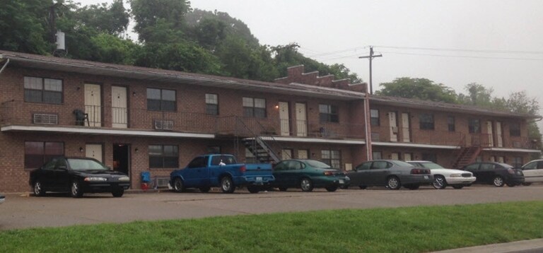 Photo - 15 N Lincoln Ave