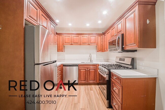 Photo - 4418 Ensign Ave Unit 8