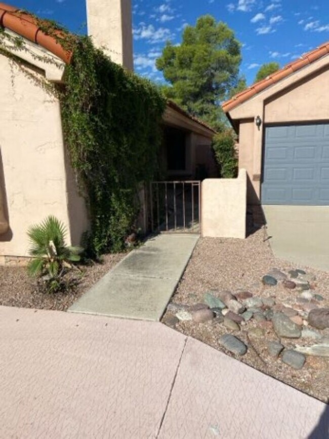 Photo - Sabino Canyon - Large 3 bed 2 bath