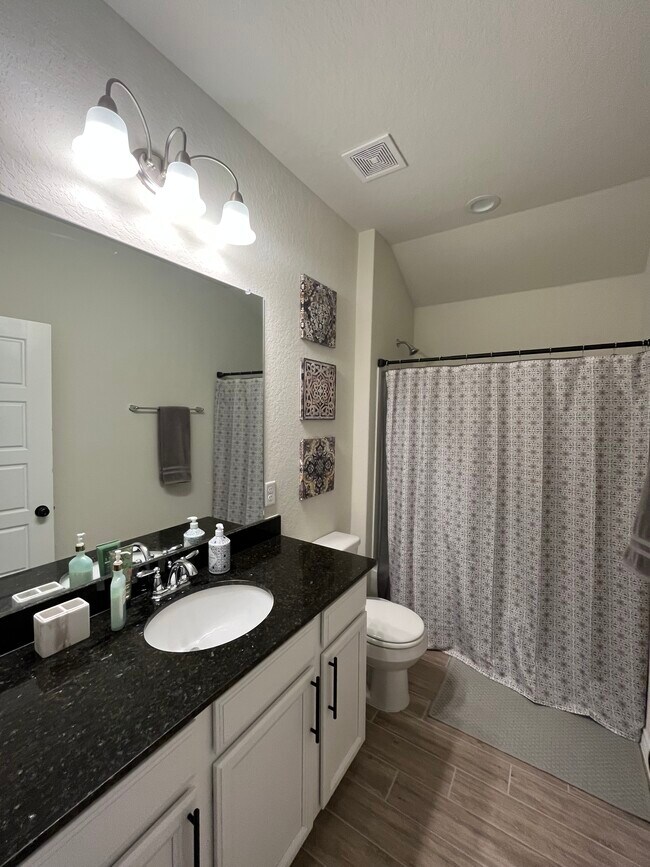 Photo - 9326 Canopy Bnd