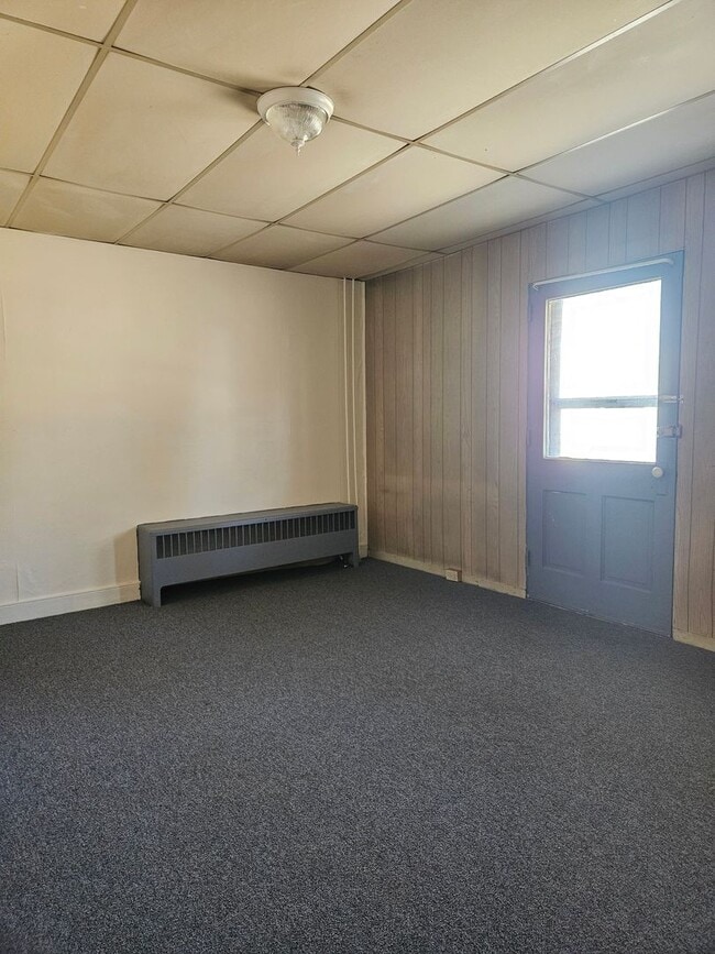 Photo - 54 N Main St Unit 54 N MAIN ST. #1F