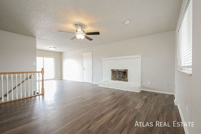 Photo - 10290 Benton St