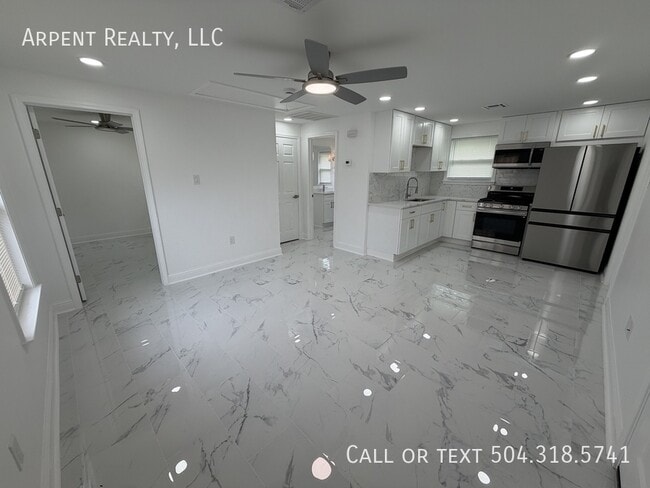 Photo - 1720 Aycock St Unit B