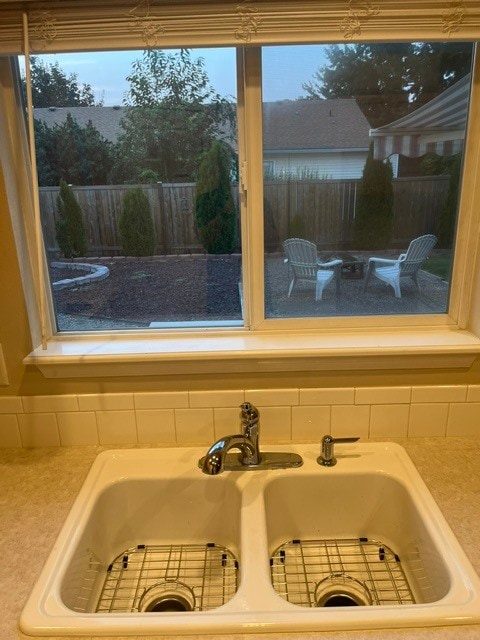 Photo - 2632 W Carlton St