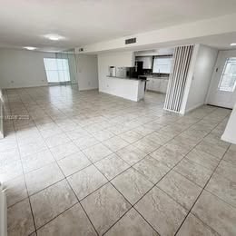 Photo - 11570 SW 83rd Ter