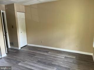 22 Tanglewood Dr