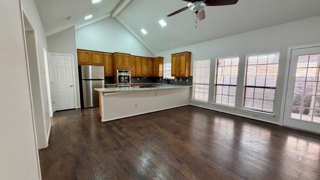 Photo - 2830 Hickory Bend Dr