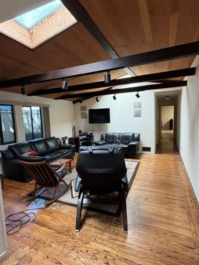 Photo - Emerald Hills Retreat, 4BR/3BA + Private ADU on Expansive Grounds
