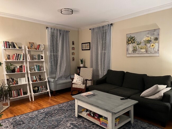 Photo - 465 Bedford Rd Unit 3 R