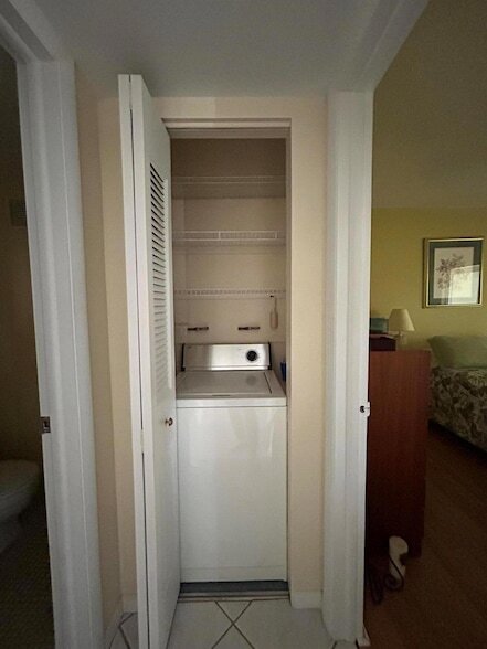 Photo - 194 Sheffield H Unidad 1940