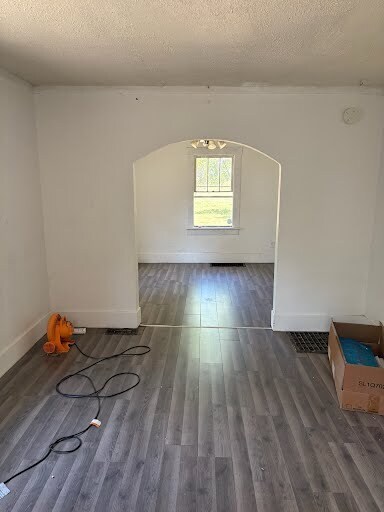 Photo - 830 E Rogers Ave