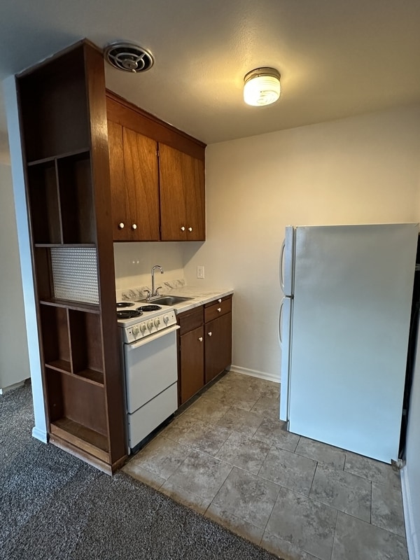 Photo - 5926 Fauntleroy Wy SW