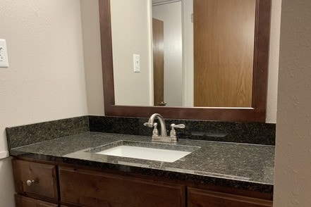 Pine Highland Apartments