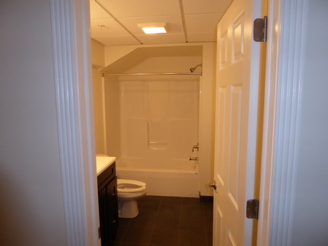 Building Photo - 1499 New Scotland Rd Unit 2 Rental