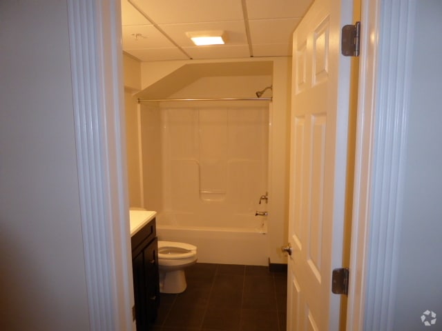 Building Photo - 1499 New Scotland Rd Unit 2 Rental
