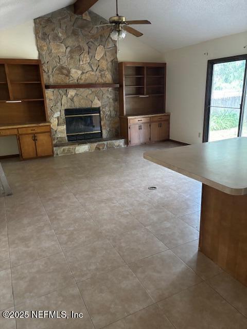 Photo - 13 Oaks Dr