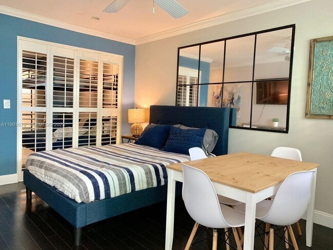 Photo - 825 Euclid Ave Unit 12-A