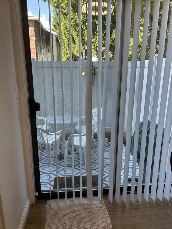 Photo - 2215 Poplar Dr Unidad 2