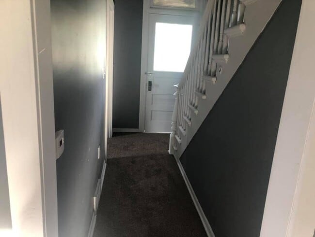 Photo - 804 S 4th St