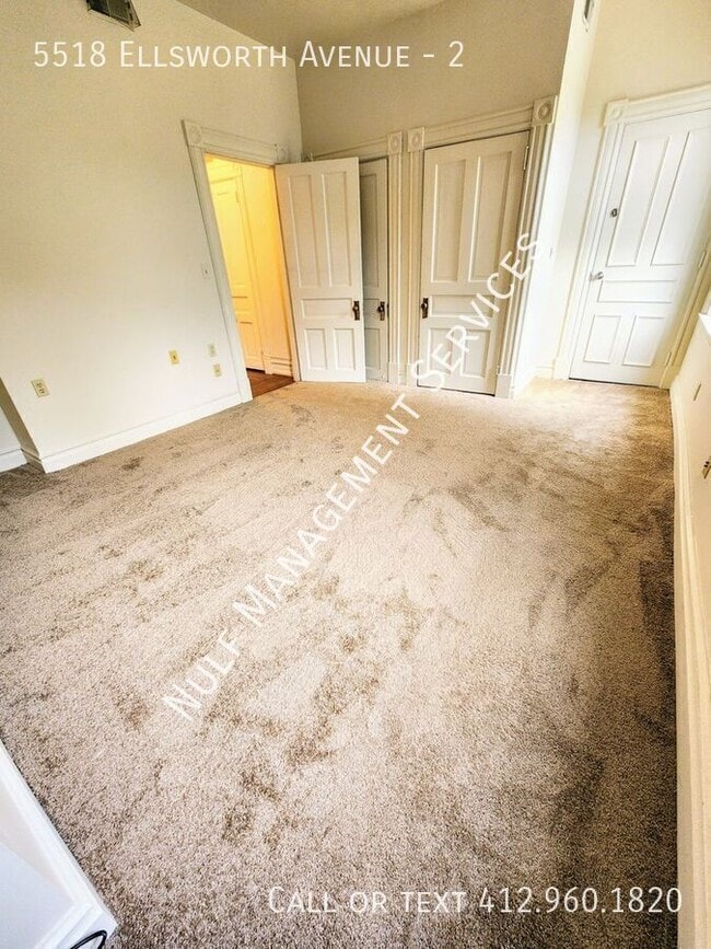 Photo - 5518 Ellsworth Ave Unit 2