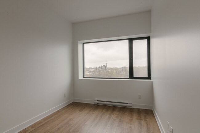 Photo - 30 Saint-Joseph Est Unit 201