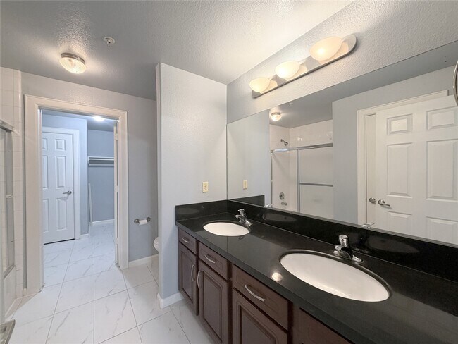 Photo - 6611 W Sam Houston Pkwy S Unit 1G