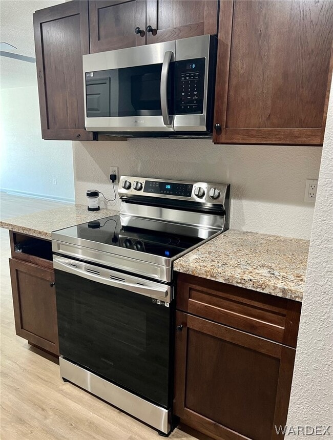 Photo - 192 Palm Ave