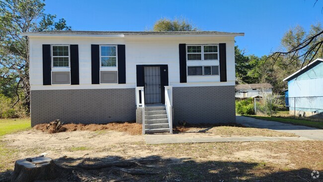 Building Photo - 3475 Majestic Ct Rental