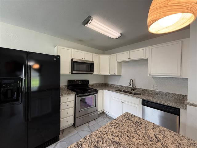 Photo - 3400 Chatham Ct