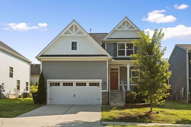 Photo - 4BR House