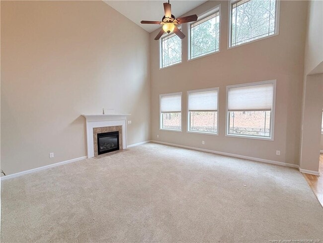 Photo - 171 Cedar Ln