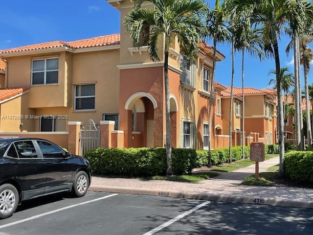 Building Photo - 4907 Spinnaker Dr Rental