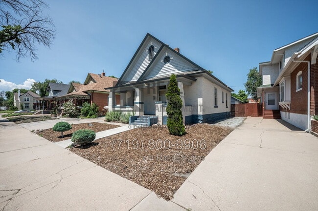 Photo - 121 Lake Ave