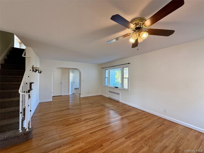 Photo - 518 W Olive St