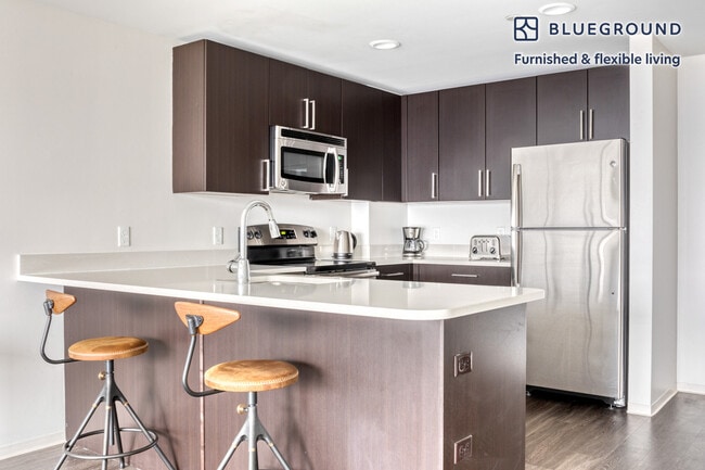 Photo - 22 Water St Unit FL3-ID462