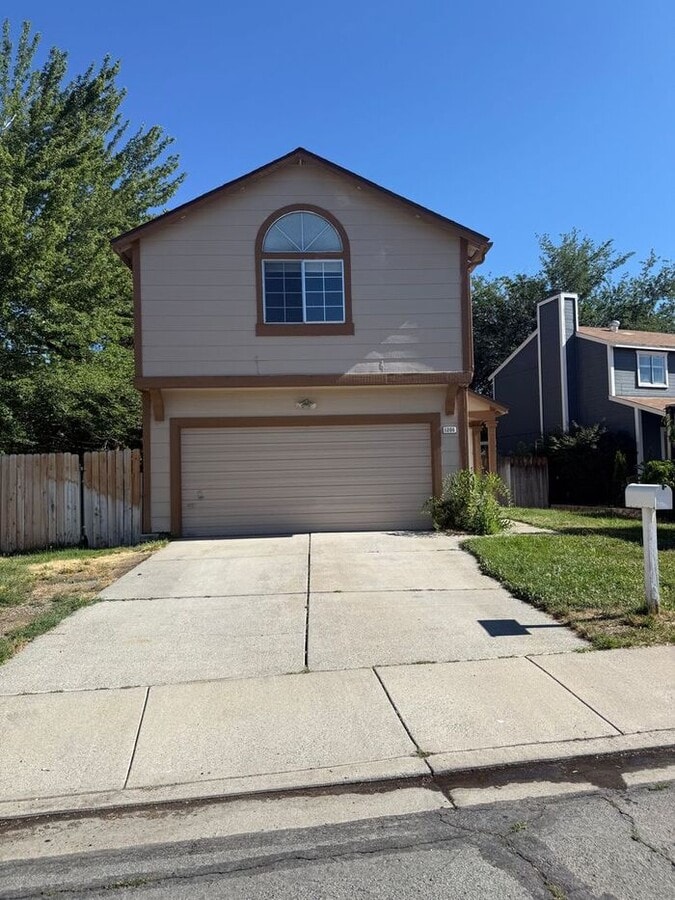 Photo - COMING SOON! 3 bed, 2.5 Bath Home in the Heart of Sparks