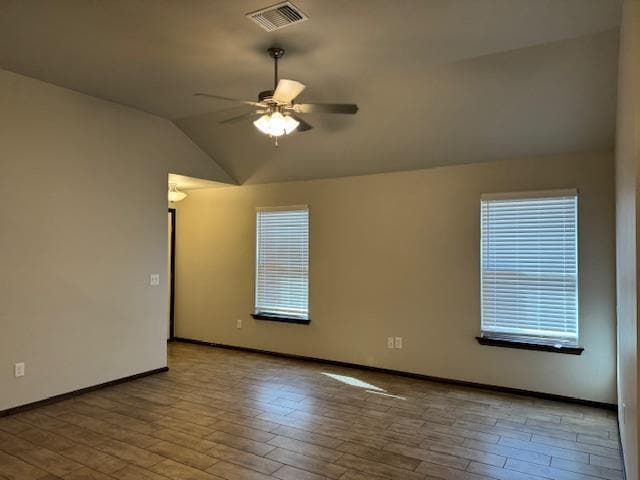 Photo - 605 Marlin Ct