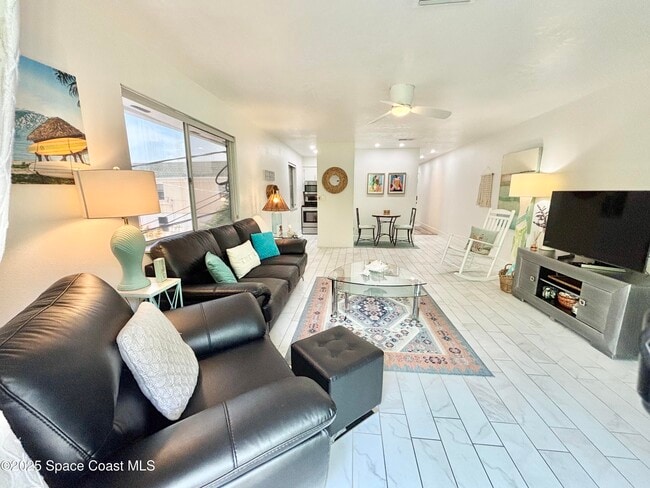 Photo - 419 Ocean Ave Unit 406