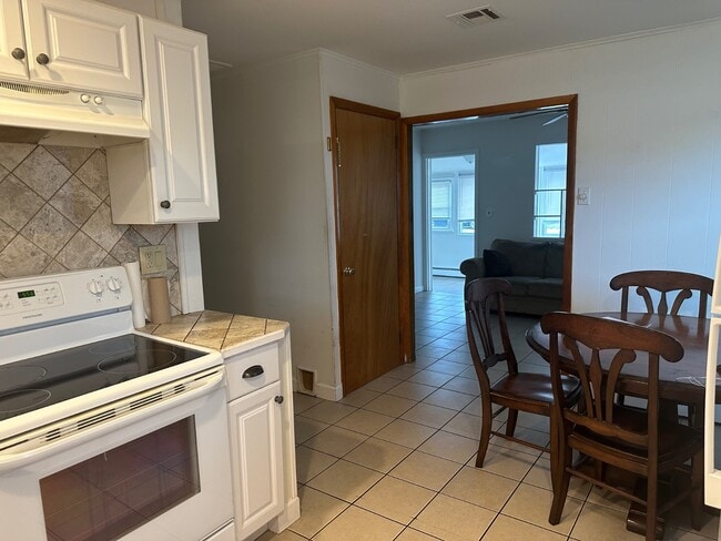 Photo - 507 Barton Ave