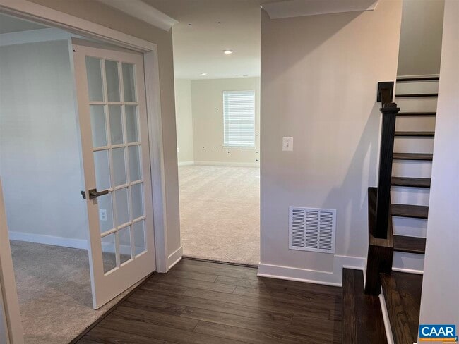 Photo - 2028 Landon Ln