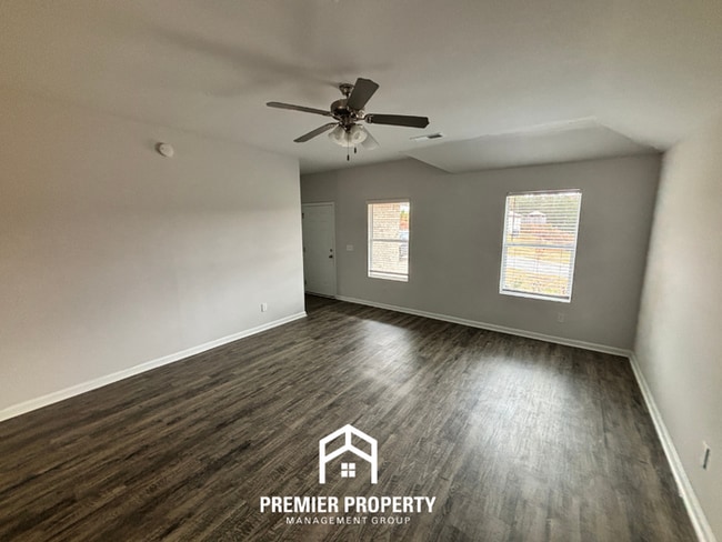 Photo - 1110 Brookhaven Dr