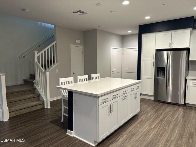 139 Farmhouse Dr