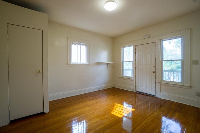 Photo - 1020 Madison St Unidad Madison 1020.1