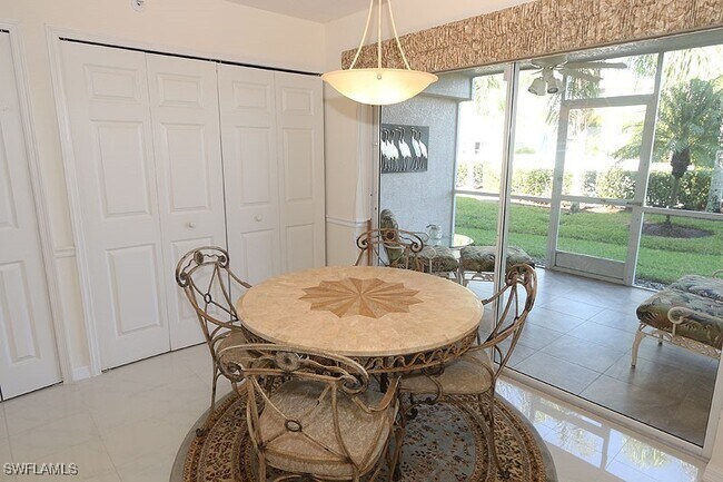 Photo - 28881 Bermuda Lago Ct Unit 102