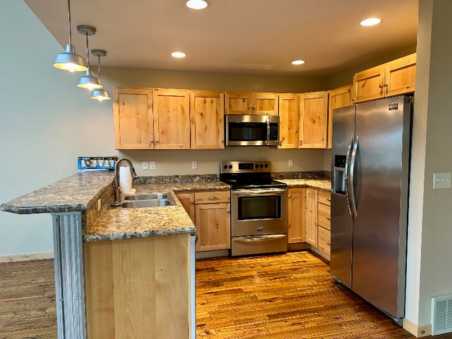 Photo - 1719 Euclid Ave