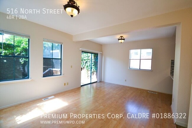 Photo - 514-516 North St