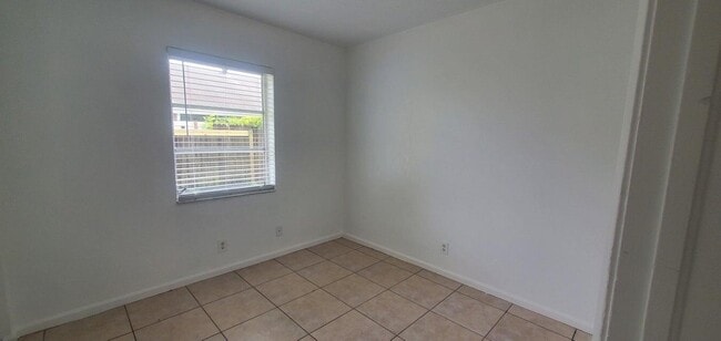 Photo - 9212 W Highland Pines Dr