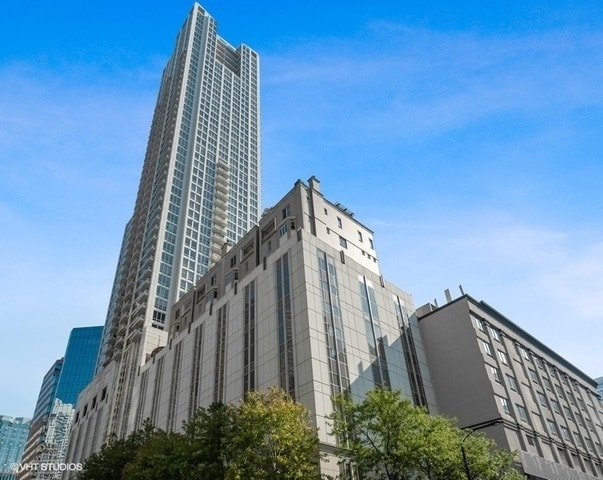 Photo - 55 E Erie St Condo Unit 2403
